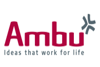 AMBU