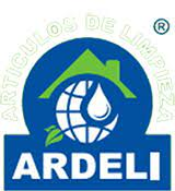 ARDELI