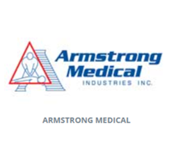 ARMSTRONG MEDICAL