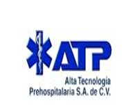 ATP