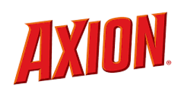 AXION