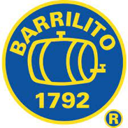 BARRILITO