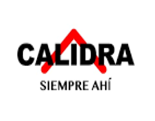 CALIDRA