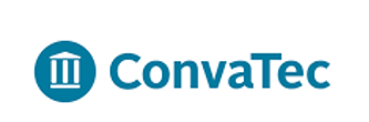 CONVATEC