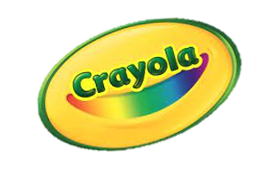 CRAYOLA