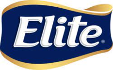 ELITE