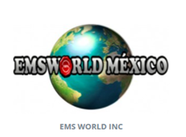 EMSWORLD