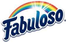 FABULOSO