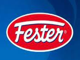 FESTER