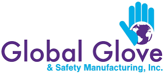 GLOBAL GLOVE