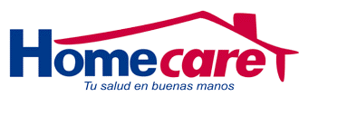 HOMECARE