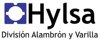 HYLSA