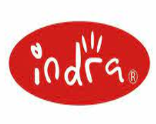 INDRA