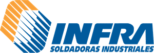 INFRA