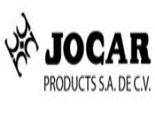 JOCAR