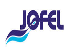 JOFEL