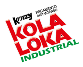 KOLA LOKA