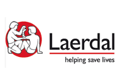 LAERDAL