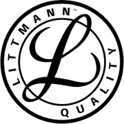 LITTMAN