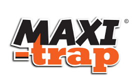 MAXI-TRAP