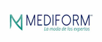 MEDIFORM