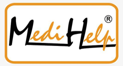 MEDIHELP