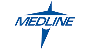 MEDLINE