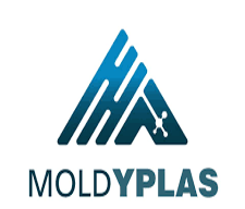 MOLDYPLAS