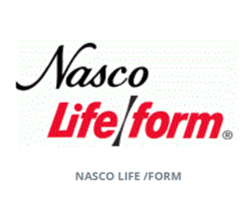 NASCO