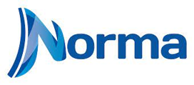 NORMA