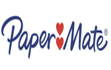 PAPER MATE