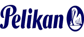 PELIKAN