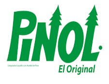 PINOL