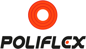 POLIFLEX