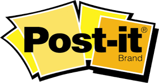 POST IT