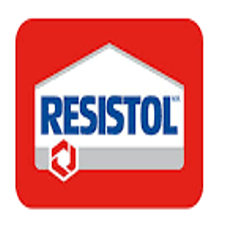 RESISTOL