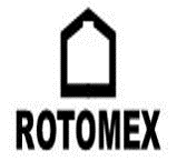 ROTOMEX