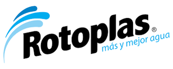 ROTOPLAS