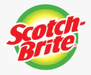 SCOTH BRITE