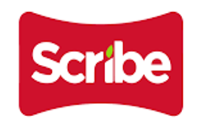 SCRIBE