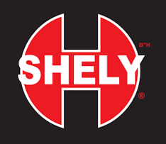 SHELY