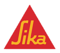 SIKA