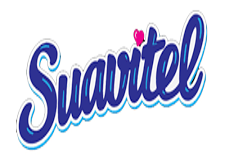 SUAVITEL