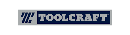 TOOLCRAFT