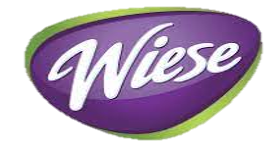 WIESE