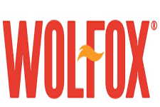 WOLFOX