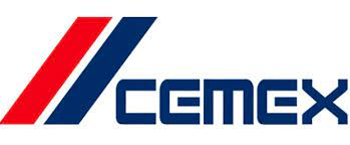 cemex